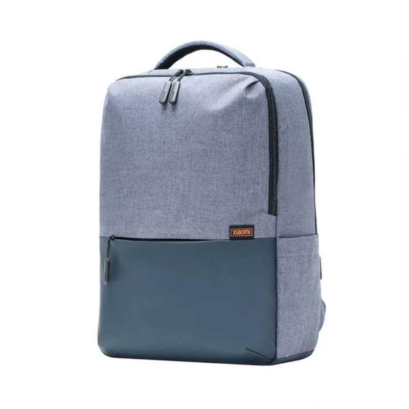 Xiaomi Commuter Backpack — Light Grey