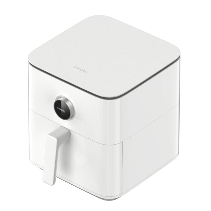 Xiaomi Smart Air Fryer 6.5L — White