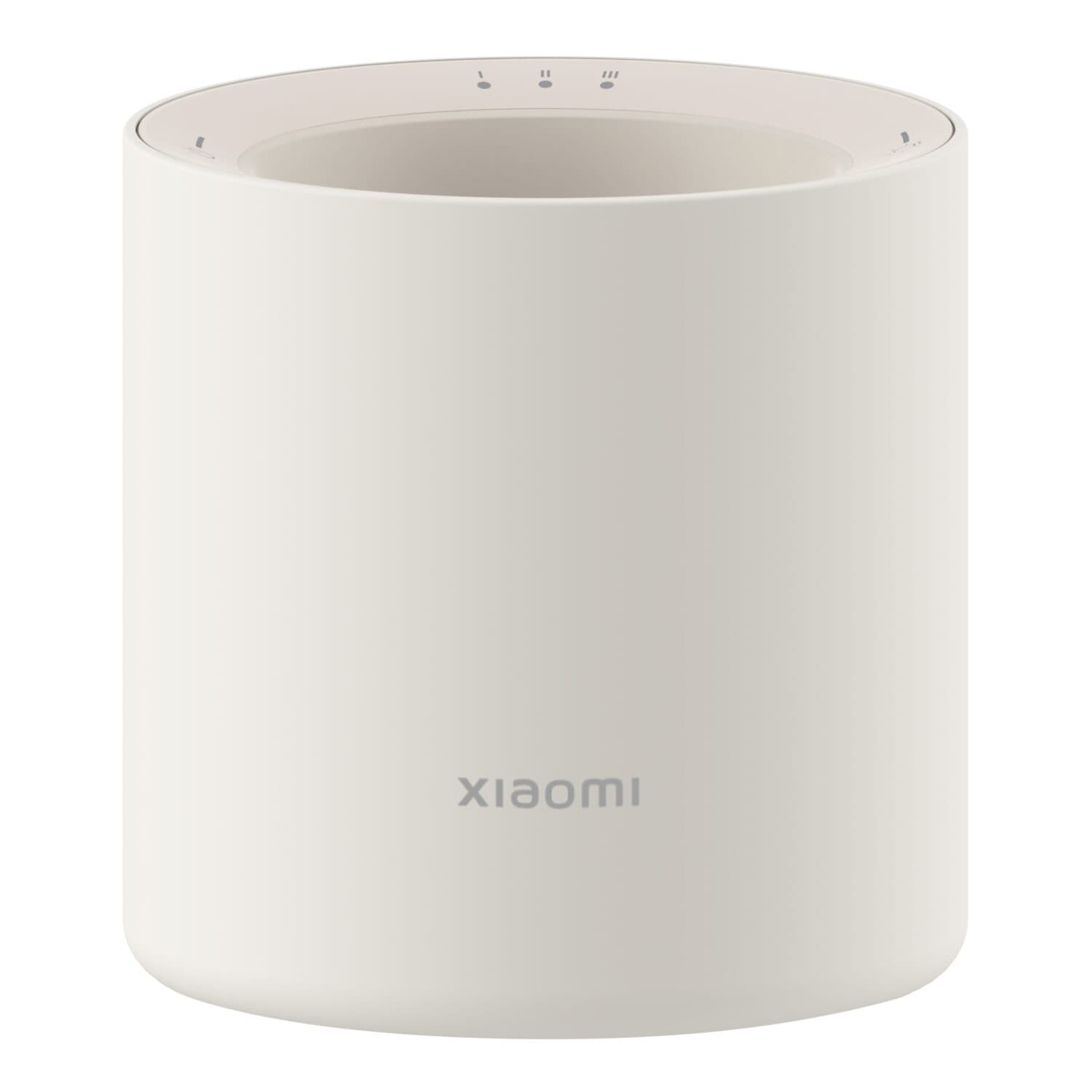 Xiaomi Smart Scent Diffuser
