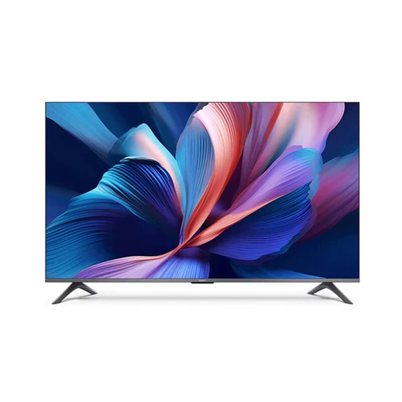 Xiaomi TV A 65 2026